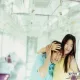 의쑤
