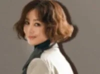 목단