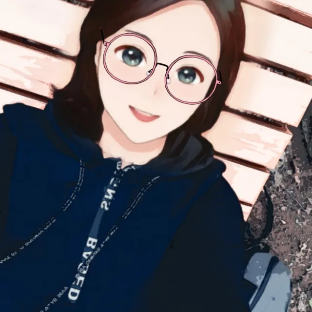 라면