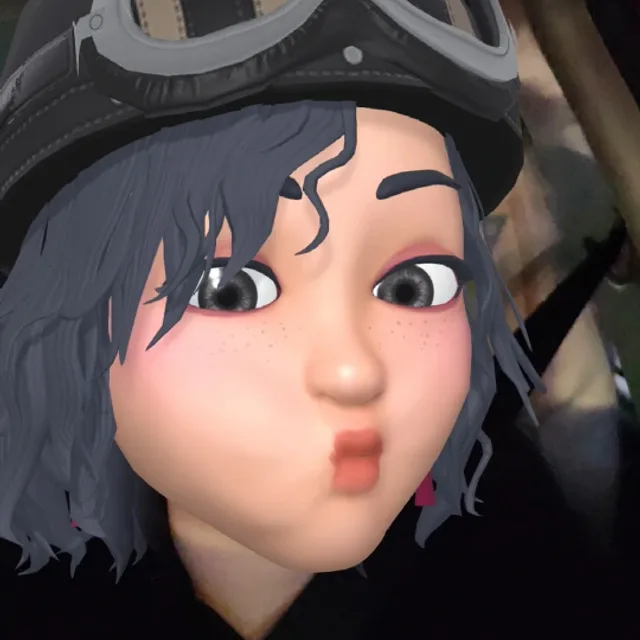 손년
