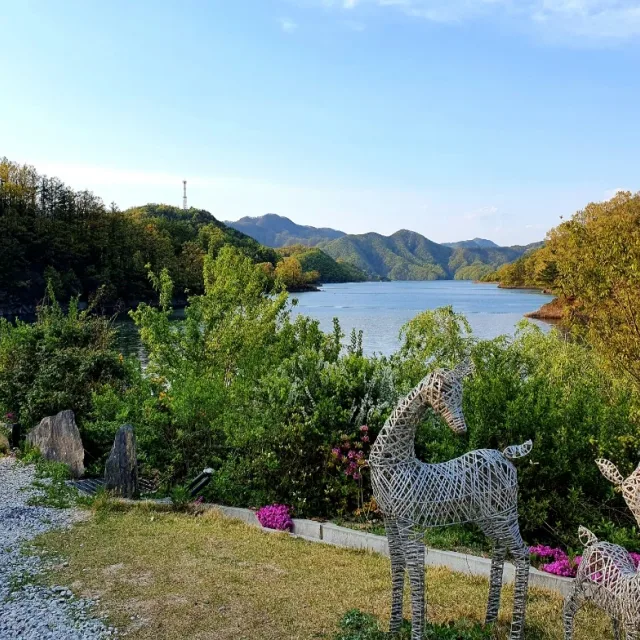 소현세자