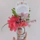 오늘처럼만