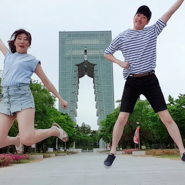 라따뚜이