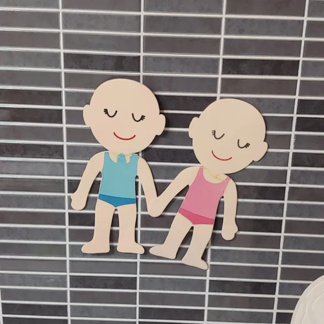 앨리