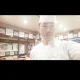 기풍이