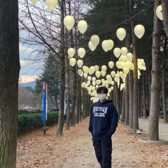 썸니