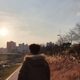 오윤
