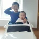 비츠로