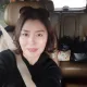 영심이