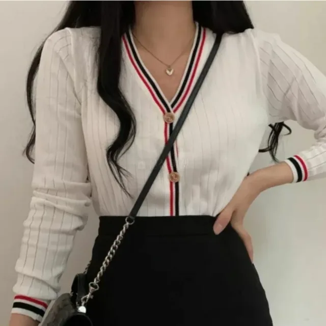 레니야