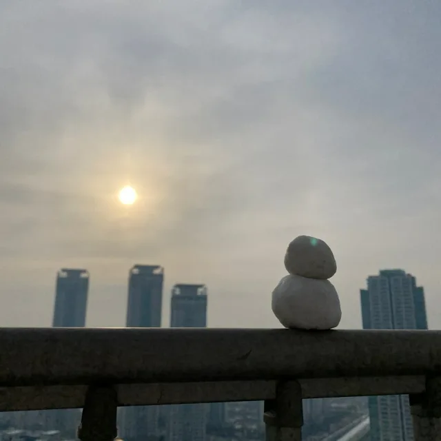 세영
