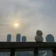 세영