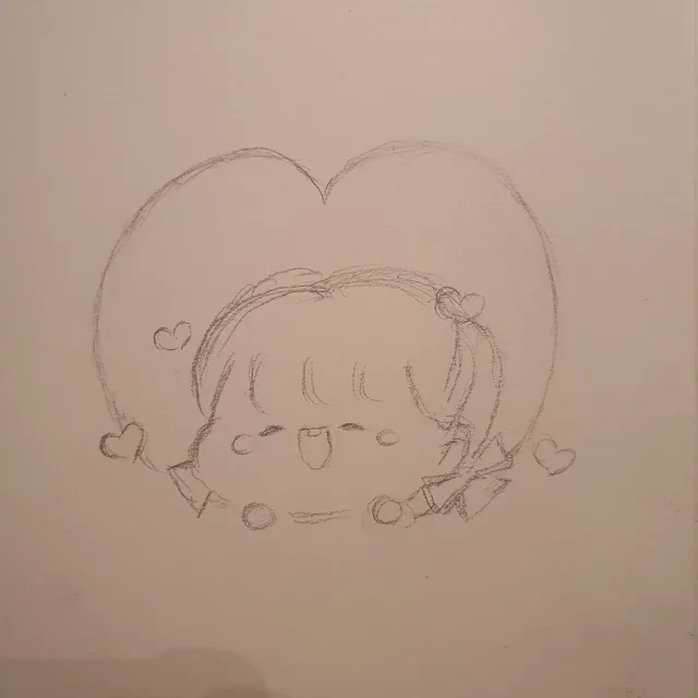 포롱포롱