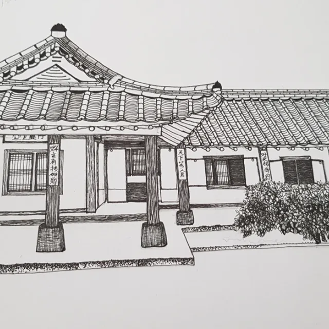 둘리