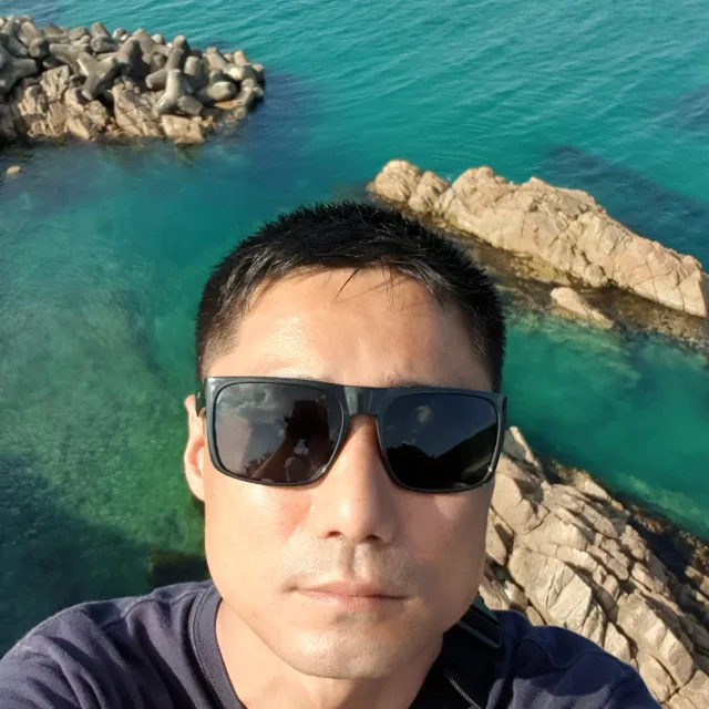 채서방
