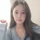 또니쓰