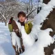 루비1000