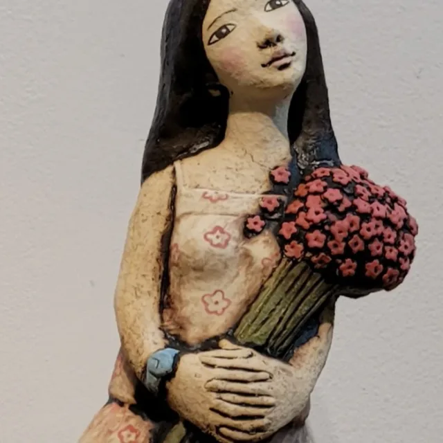 당근공주