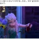 Jiny