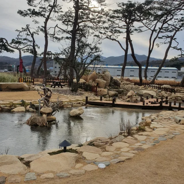 뿡뿡이동생