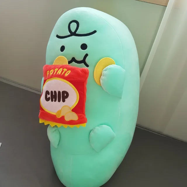 수수