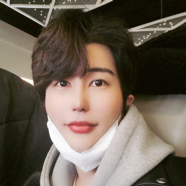 리뷰 프로필 이미지