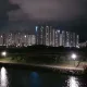 하이브리드