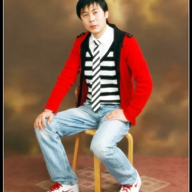 현사장