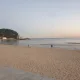 안락동