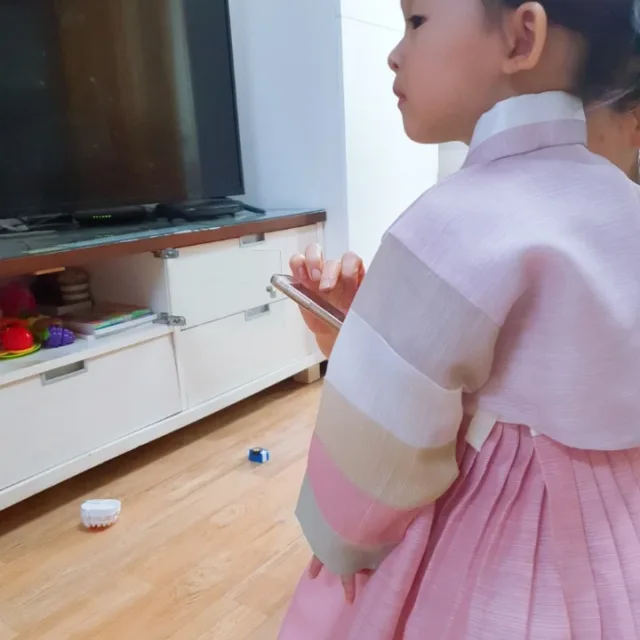 중천
