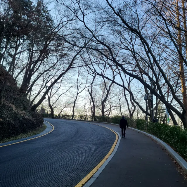 기쁨이네