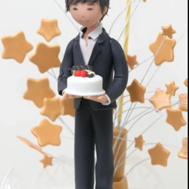 소망천사
