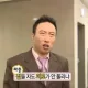 배고픈사자형