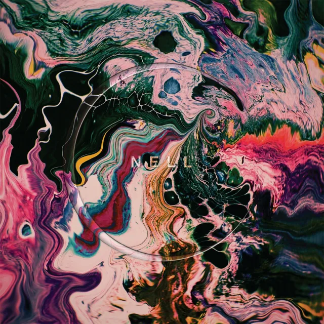 하태원