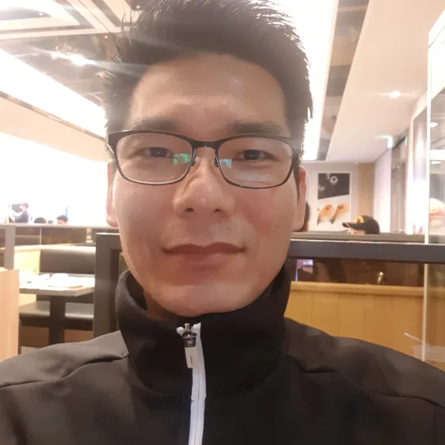 노력성실행복