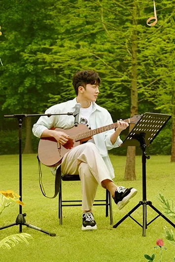 샤인머스켓