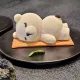 꼬재꼬리파파