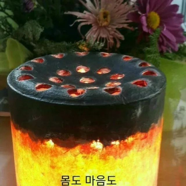 코스모스