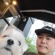 발레전공스님