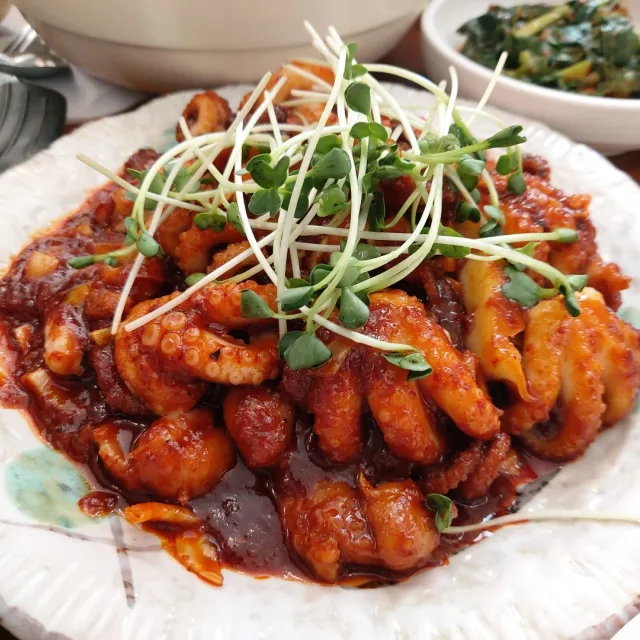 큐브