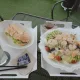 마음이맘