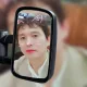 금성