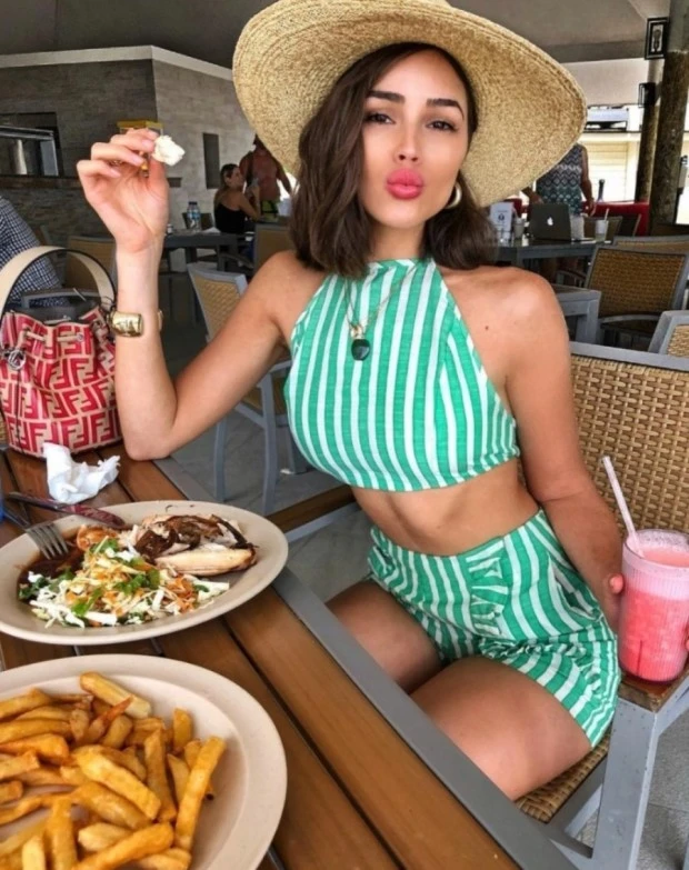 josephine