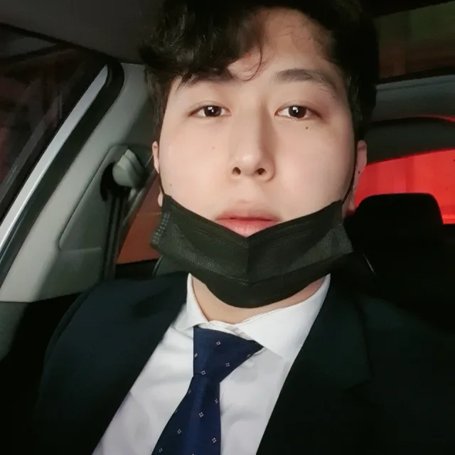 안녕하세요