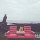 흑풍