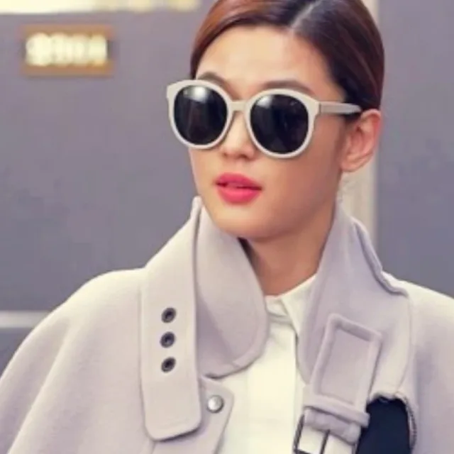 전지현