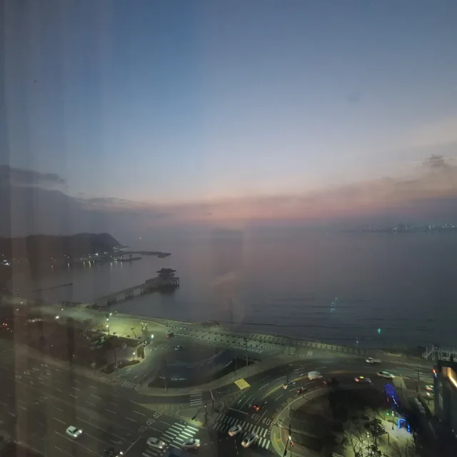 매브릭