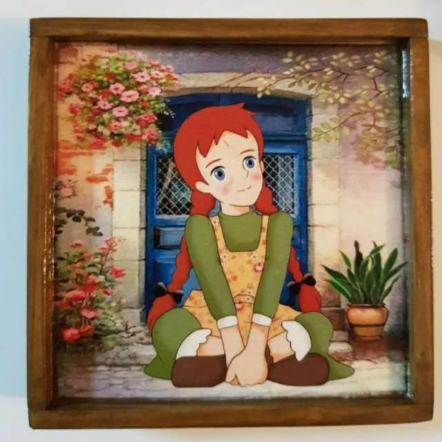 에스텔