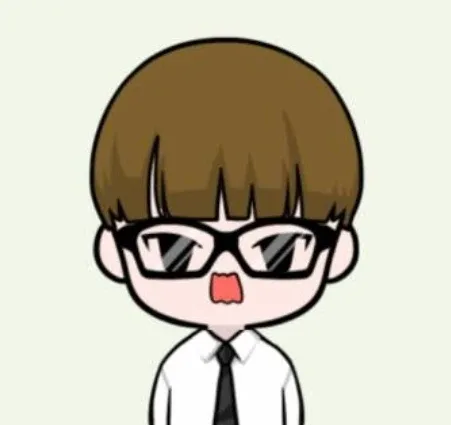 당근TU