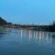 캔디